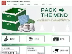 Sites similar to kkutsui.co.jp