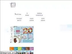 Sites similar to kkutz.org