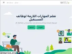 Sites similar to kkux.org