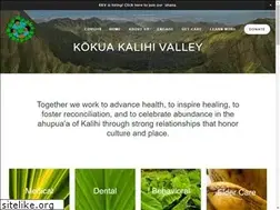 Sites similar to kkv.net