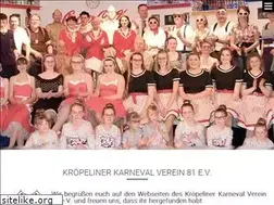 Sites similar to kkv81.de