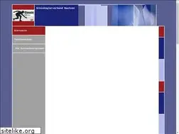 Sites similar to kkvbautzen.de