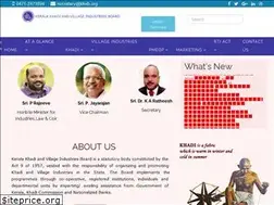 Sites similar to kkvib.org