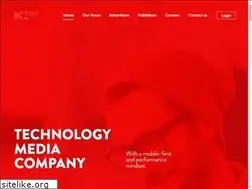 Sites similar to kkvid.com