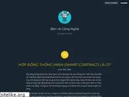 Sites similar to kkvn.net
