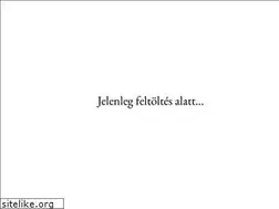 Sites similar to kkvplusz.hu