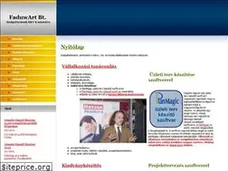 Sites similar to kkvszolgaltatasok.hu