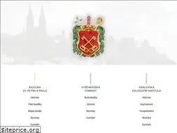 Sites similar to kkvys.cz