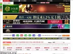 Sites similar to kkw123.net