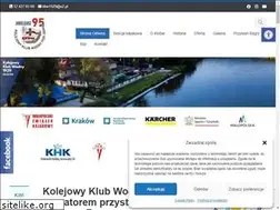 Sites similar to kkw29.pl