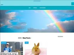 Sites similar to kkwing.jp
