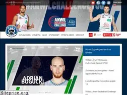 Sites similar to kkwloclawek.pl