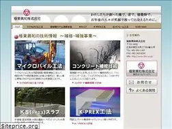 Sites similar to kkwn.net