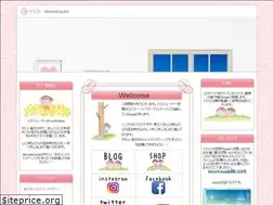 Sites similar to kkworld.biz