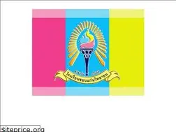 Sites similar to kkwschool.com