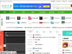 Sites similar to kkxiazai.com