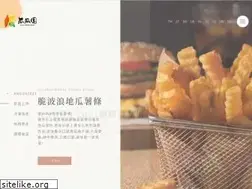 Sites similar to kky.com.tw