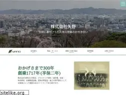 Sites similar to kkyano.co.jp