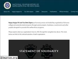 Sites similar to kkytbs.org