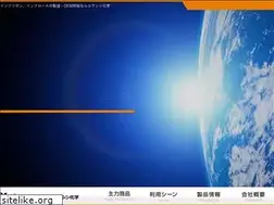 Sites similar to kkyushin.jp