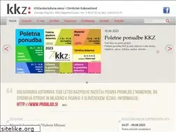 Sites similar to kkz.at
