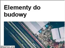 Sites similar to kkzabrze.com.pl