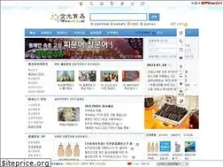 Sites similar to kkzb.net