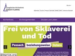 Sites similar to kkzf.de