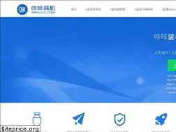Sites similar to kkzj.com