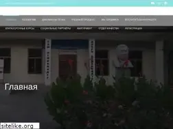 Sites similar to kl-3.com
