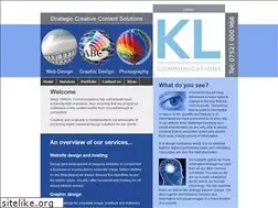 Sites similar to kl-c.com