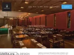 Sites similar to kl-lightingstudios.com