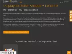 Sites similar to kl-promotion.de
