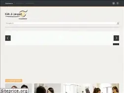 Sites similar to kl-steuerberater.de