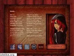 Sites similar to kl-studios.com