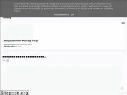 Sites similar to kl10.online