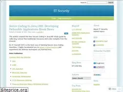 Sites similar to kl2217.wordpress.com