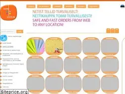 Sites similar to kl24.ee