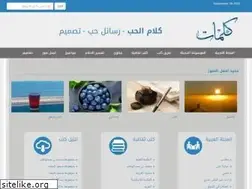 Sites similar to kl28.com