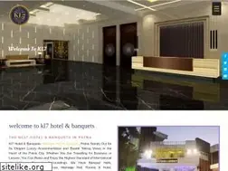 Sites similar to kl7.co