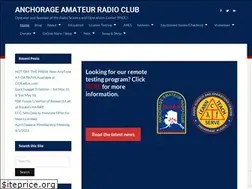 Sites similar to kl7aa.net