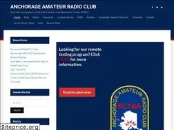 Sites similar to kl7aa.org