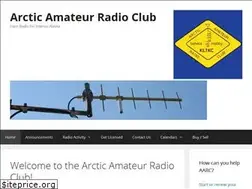Sites similar to kl7kc.com