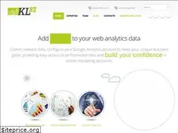 Sites similar to kl82.com