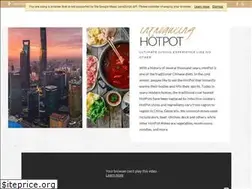 Sites similar to kl98hotpot.com