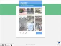 Sites similar to kla-shop.com