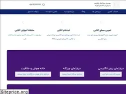 Sites similar to kla.ir