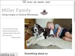 Sites similar to klaam.com