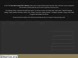 Sites similar to klaas.com.my
