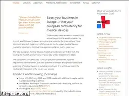 Sites similar to klaasconsulting.com